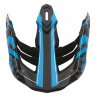 Козырек для шлема CKX Titan 508120
