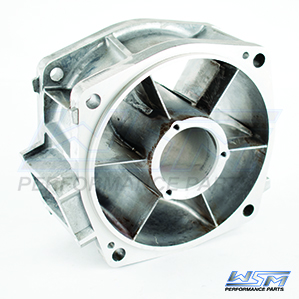 Корпус водомета WSM 003-730 Yamaha 800-1300 