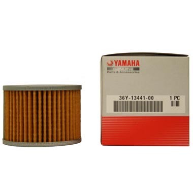 Фильтр масляный Yamaha 36Y-13441-00-00