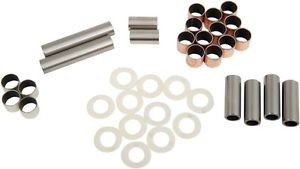 Комплект втулок KIMPEX 08-4300