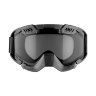 Очки CKX 210° TRAIL c зеркальной дымчатой линзой