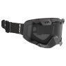 Очки CKX 210° TRAIL c зеркальной дымчатой линзой