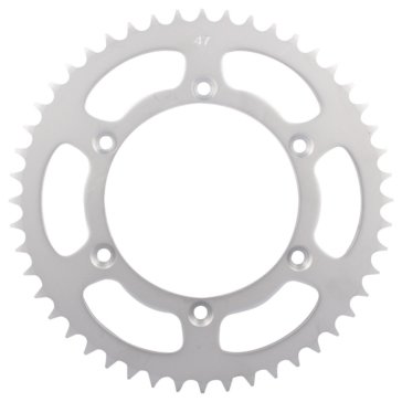 Звезда ведомая Kimpex 004079 47T Suzuki