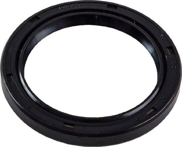 Сальник коленвала Yamaha 93102-40M38-YM 100-250