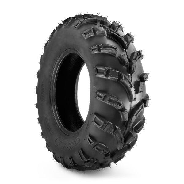 Шины Kimpex Trail Fighter 26x9R12 26x10R12