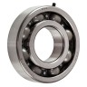 Подшипник коленвала Yamaha 93306-206U4-YM 40-55