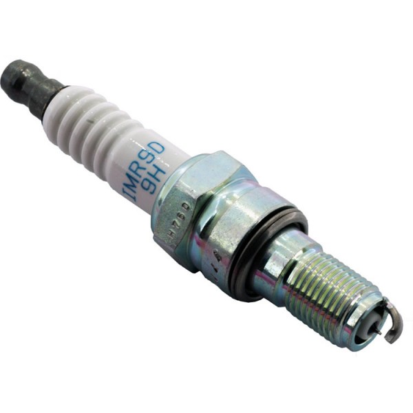 Свеча зажигания NGK IMR9D-9H