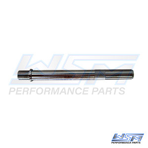 Вал промежуточный WSM 003-258 Yamaha 650 - 760 90-97