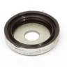 Ремкомплект задних нижних рычагов Pivot Works PWAAK-H04-432LR