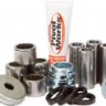 Ремкомплект задних нижних рычагов Pivot Works PWAAK-H04-432LR
