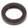 Ремкомплект задних нижних рычагов Pivot Works PWAAK-H04-432LR