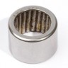 Ремкомплект задних нижних рычагов Pivot Works PWAAK-H04-432LR