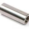 Ремкомплект задних нижних рычагов Pivot Works PWAAK-H04-432LR
