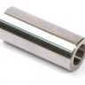 Ремкомплект задних нижних рычагов Pivot Works PWAAK-H04-432LR