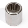 Ремкомплект задних нижних рычагов Pivot Works PWAAK-H04-432LR