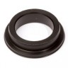 Ремкомплект задних нижних рычагов Pivot Works PWAAK-H04-432LR