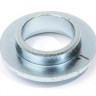 Ремкомплект задних нижних рычагов Pivot Works PWAAK-H04-432LR