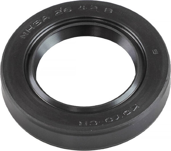 Сальник коленвала Yamaha 93102-26M27-YM 20/25/30