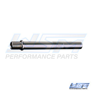 Вал промежуточный WSM 003-251 Yamaha XL700-760