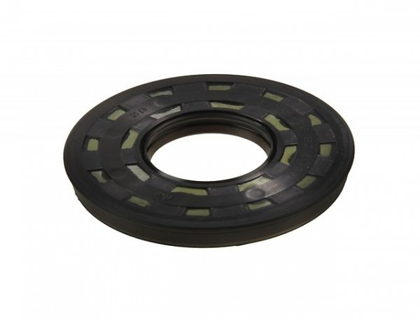 Сальник коленвала Yamaha 93102-36M33-00 650, 700, 760, 1100, 1200