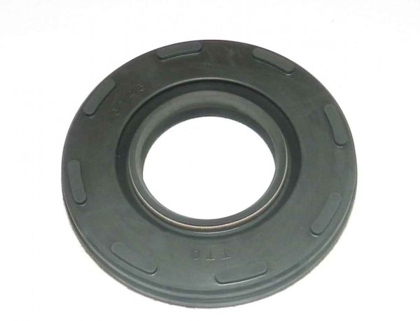 Сальник коленвала WSM 009-739T Kawasaki 1200 STX-R / Ultra 150 99-05