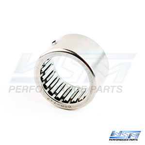 Подшипник коленвала WSM 010-147