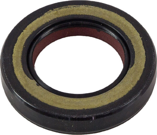 Сальник коленвала Yamaha 93102-23096-YM 20/25/40/50