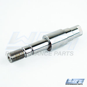 Вал винта водомета WSM 003-109-01 Kawasaki STX1200/1500