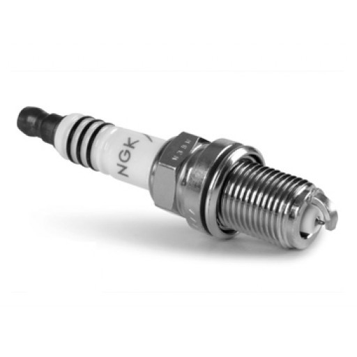 Свеча зажигания NGK IZFR6F11