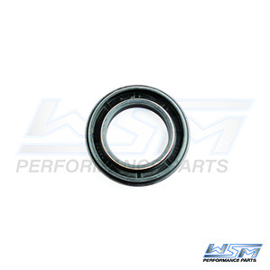 Сальник коленвала WSM 009-703T Yamaha 650 - 760 / 1100 / 1200 90-20