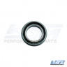 Сальник коленвала WSM 009-703T Yamaha 650 - 760 / 1100 / 1200 90-20