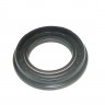 Сальник коленвала WSM 009-703T Yamaha 650 - 760 / 1100 / 1200 90-20