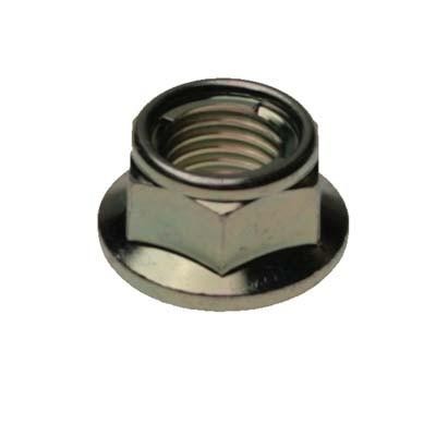 Гайка Yamaha 95602-10200-00