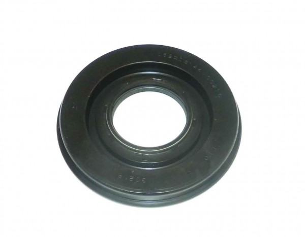 Сальник коленвала WSM 009-741T Kawasaki 1200 STX-R / Ultra 150 99-05