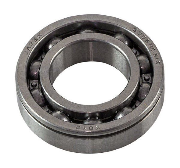 Подшипник Yamaha 93306-00519-00