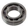Подшипник Yamaha 93306-00519-00