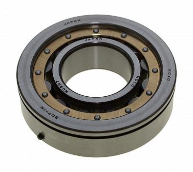 Подшипник коленвала Suzuki 09264-35005-YM