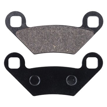 Колодки Kimpex 284426 Polaris Sportsman 550/850/1000