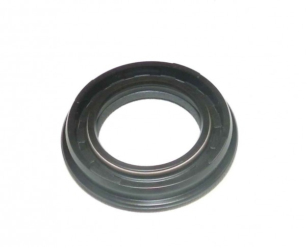 Сальник коленвала Yamaha 93103-32M01-00 650, 700, 760, 1100, 1200