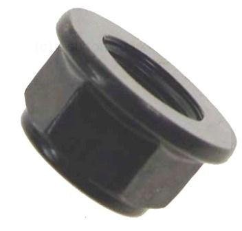 Гайка Yamaha 95607-10200-00