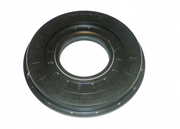 Сальник коленвала WSM  009-742T Kawasaki 1200 STX-R / Ultra 150 00-05