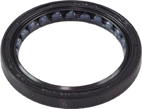 Сальник коленвала Yamaha 93102-36M24-YM 50-90
