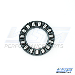Подшипник водомета WSM 010-228-03 Sea-Doo 720 - 951 99-07