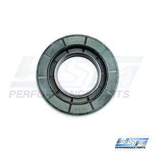 Сальник коленвала WSM 009-702-06T Yamaha 1800 / 1900 08-26