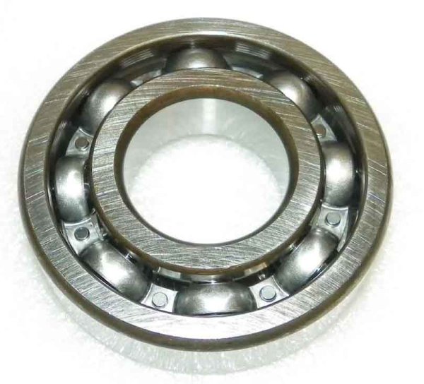 Подшипник коленвала WSM 010-207-04