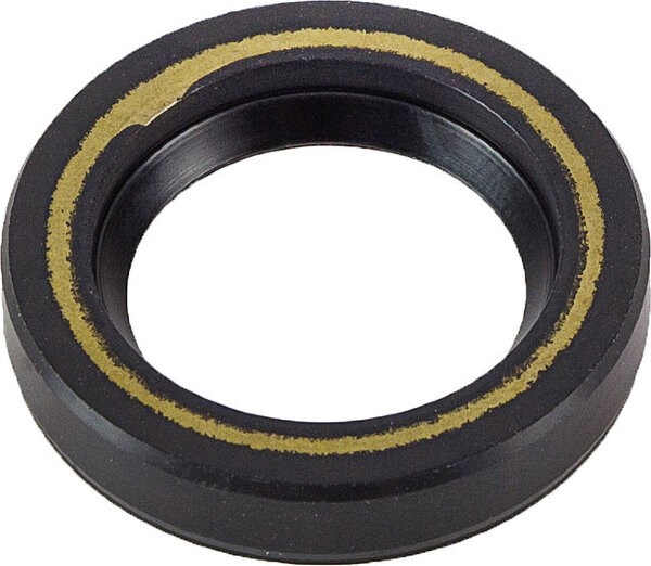 Сальник коленвала Yamaha 93102-20M25-YM 9.9 15