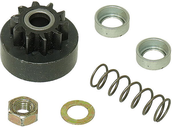 Бендикс SPI SM-01338I Arctic Cat Bearcat 570XT