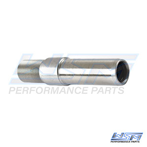 Вал промежуточный WSM 003-252 Yamaha 800 / 1100 / 1200 95-14