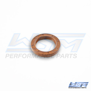 Сальник коленвала WSM 009-789 Sea-Doo 900 14-21