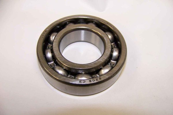 Подшипник WSM 010-221-01 Yamaha / 1800 / 1900